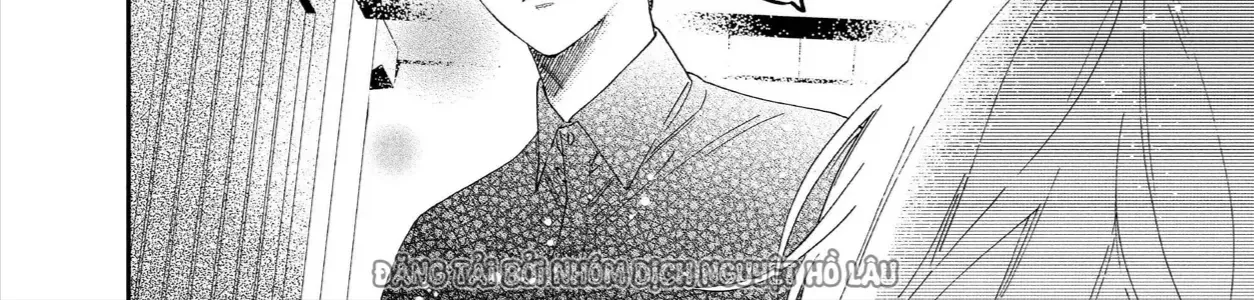 Chapter 27 - Trang 14