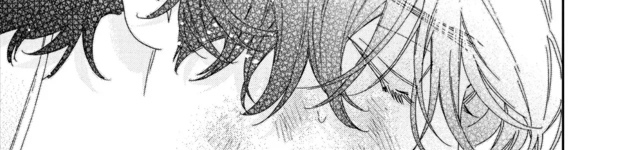 Chapter 27 - Trang 131