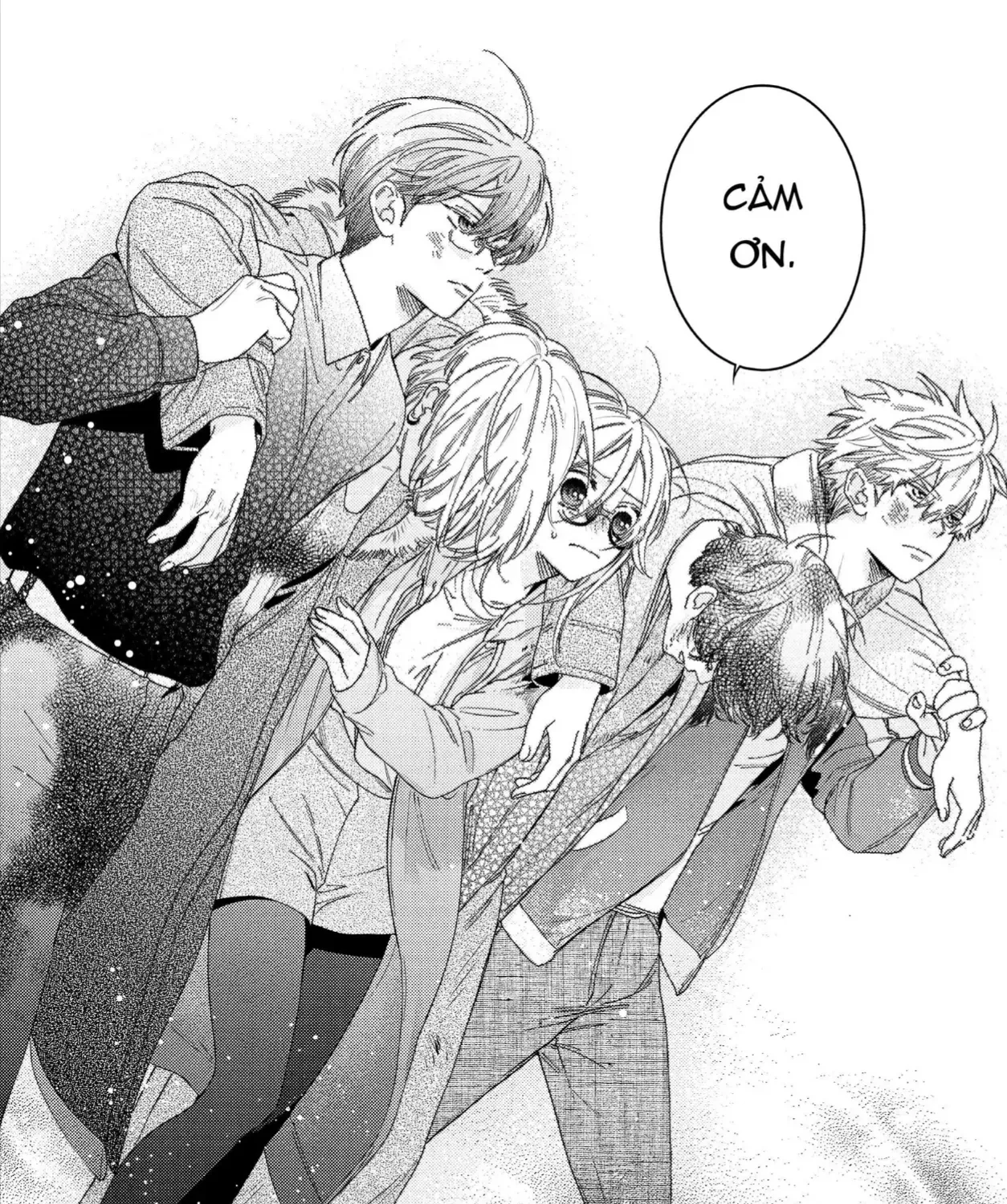 Chapter 27 - Trang 132