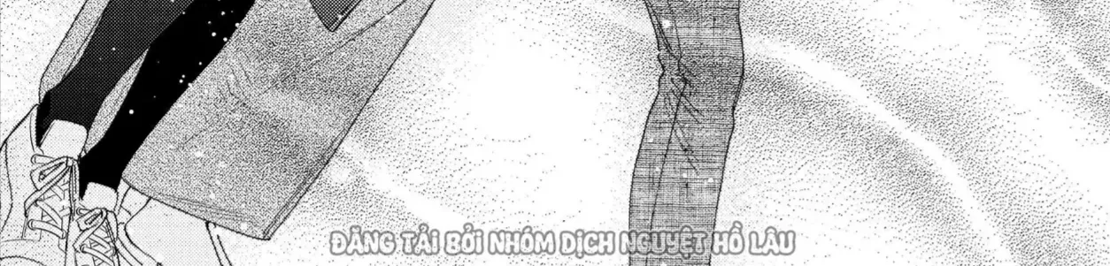 Chapter 27 - Trang 133