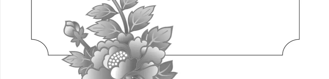 Chapter 27 - Trang 135