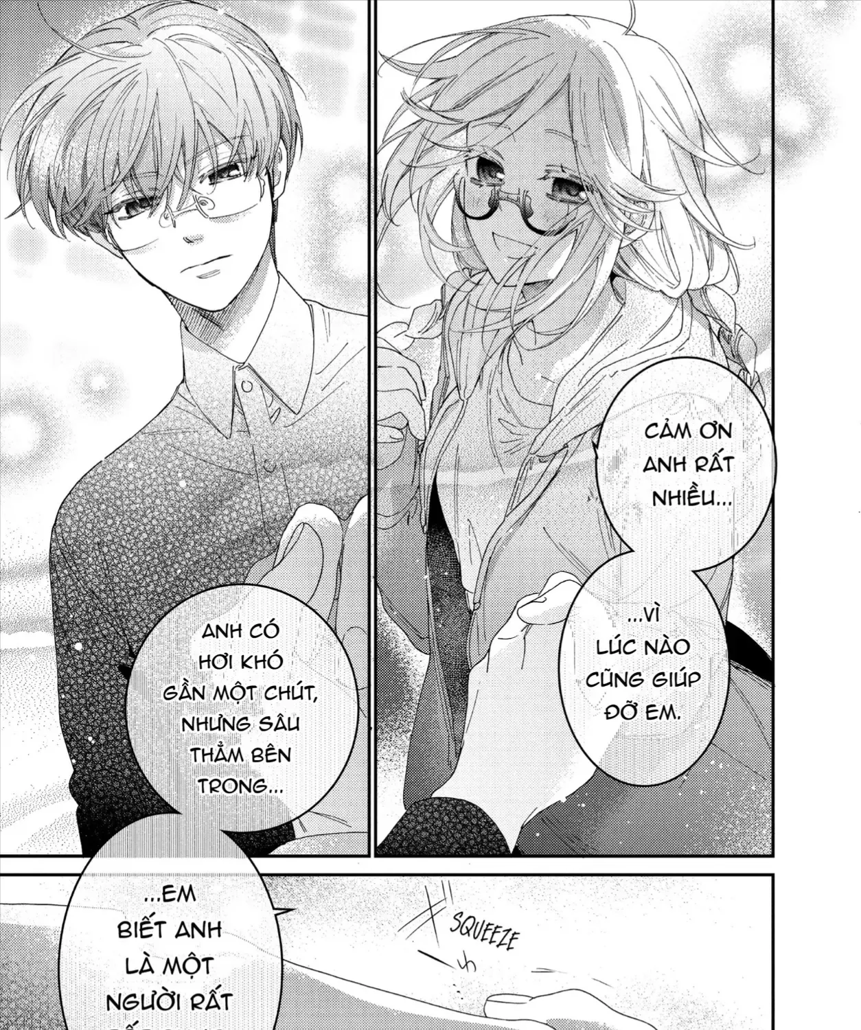 Chapter 27 - Trang 15