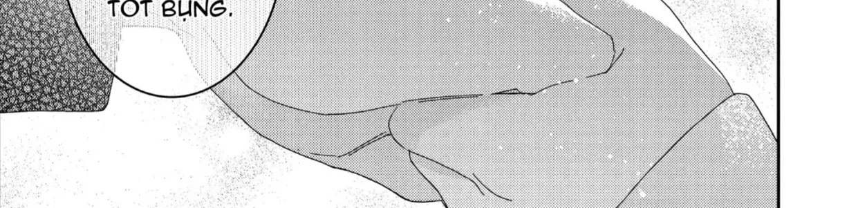 Chapter 27 - Trang 16