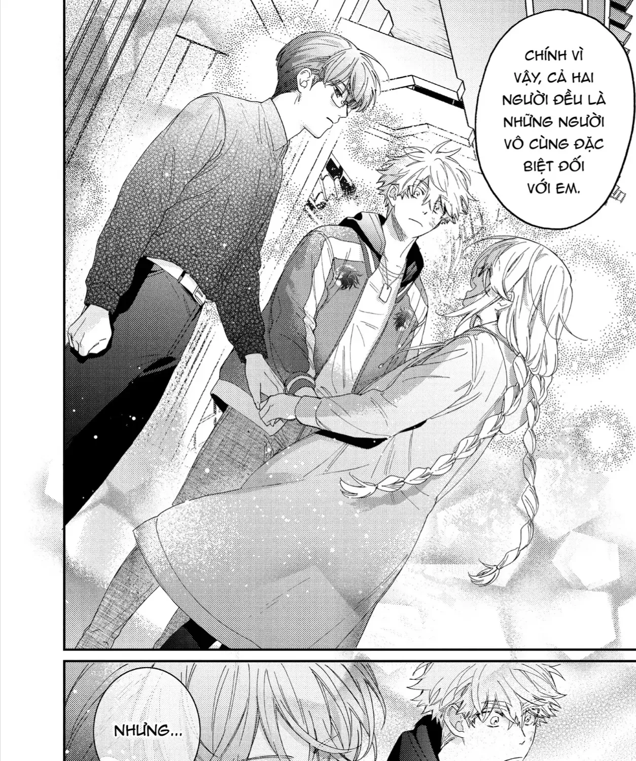 Chapter 27 - Trang 17