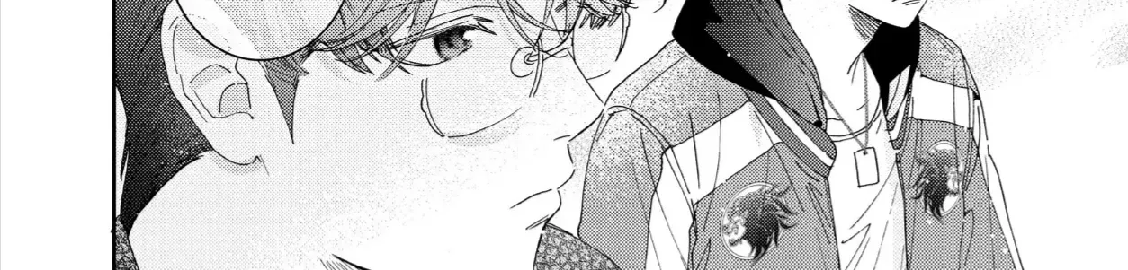 Chapter 27 - Trang 18