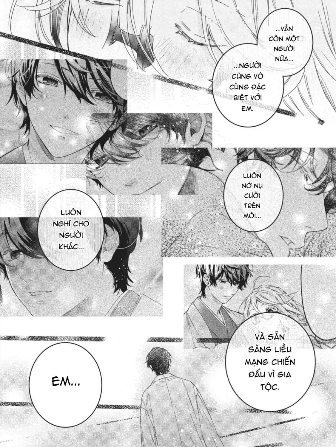 Chapter 27 - Trang 19