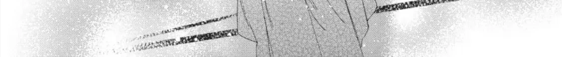 Chapter 27 - Trang 20
