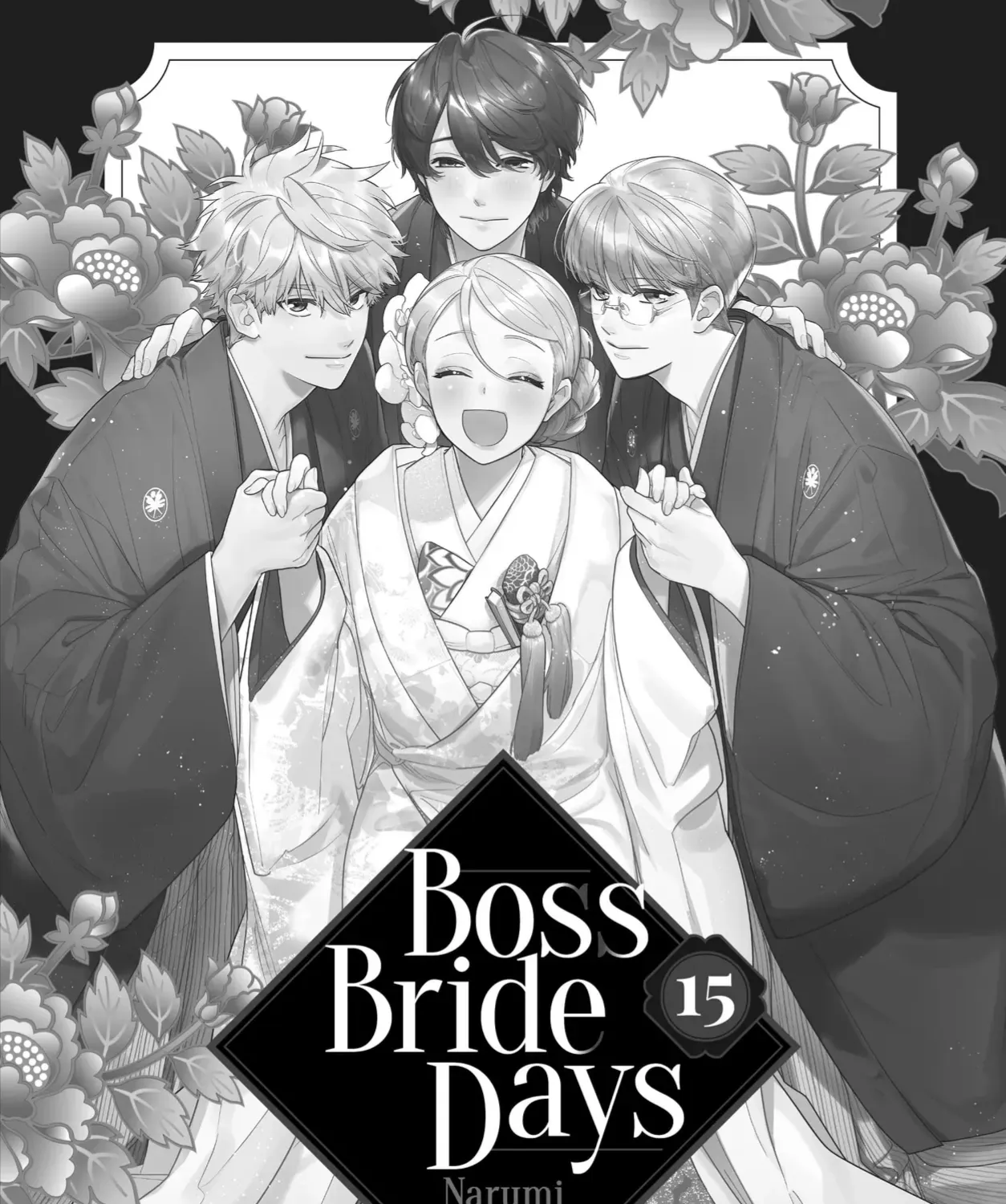 Chapter 27 - Trang 3
