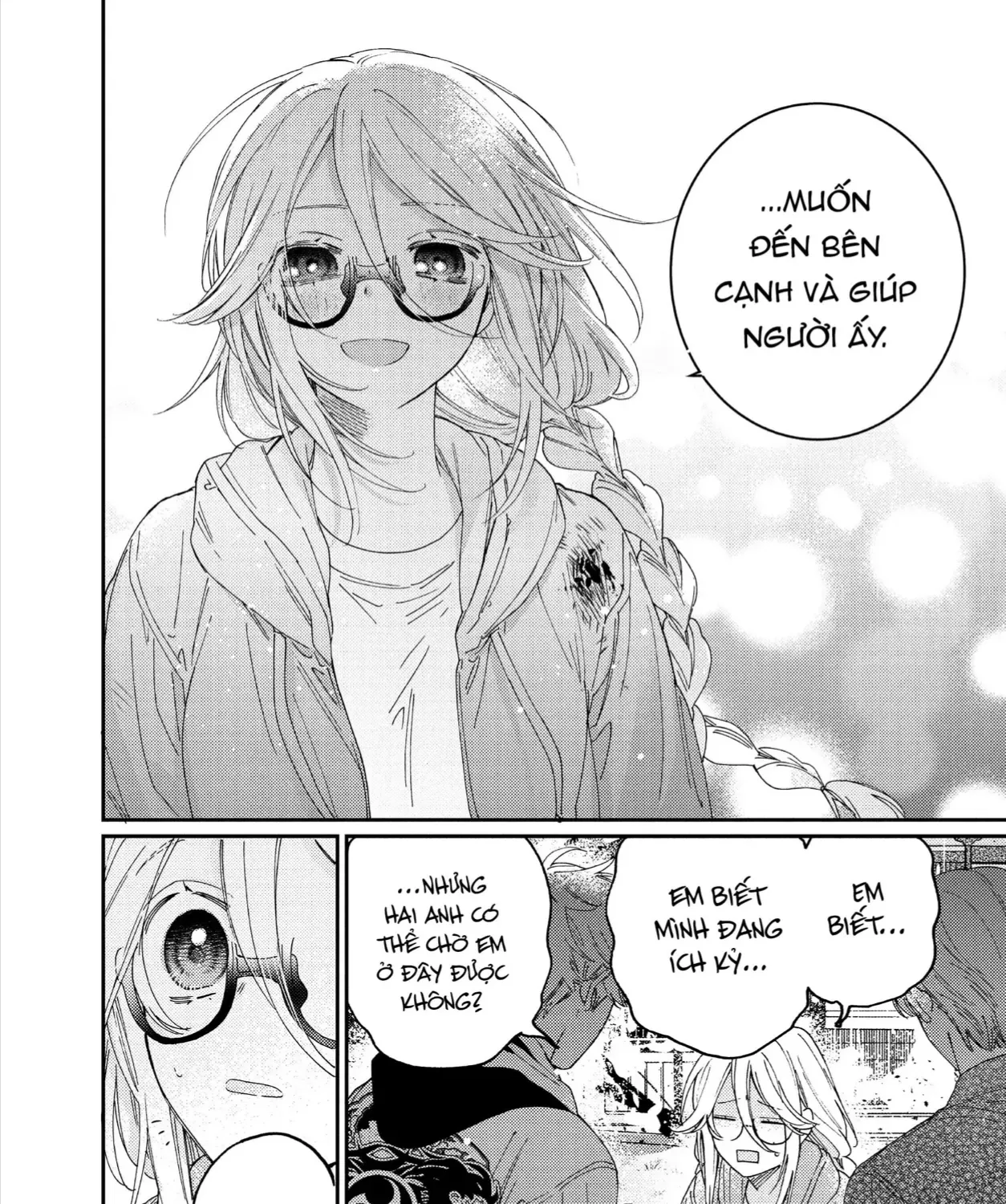 Chapter 27 - Trang 21