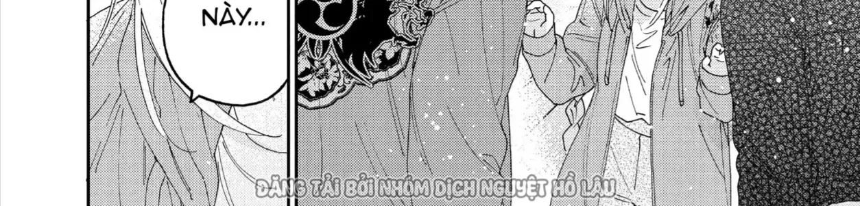 Chapter 27 - Trang 22
