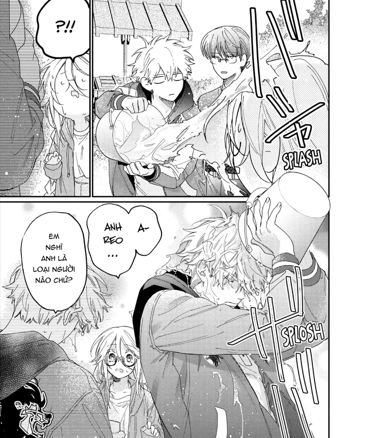 Chapter 27 - Trang 23