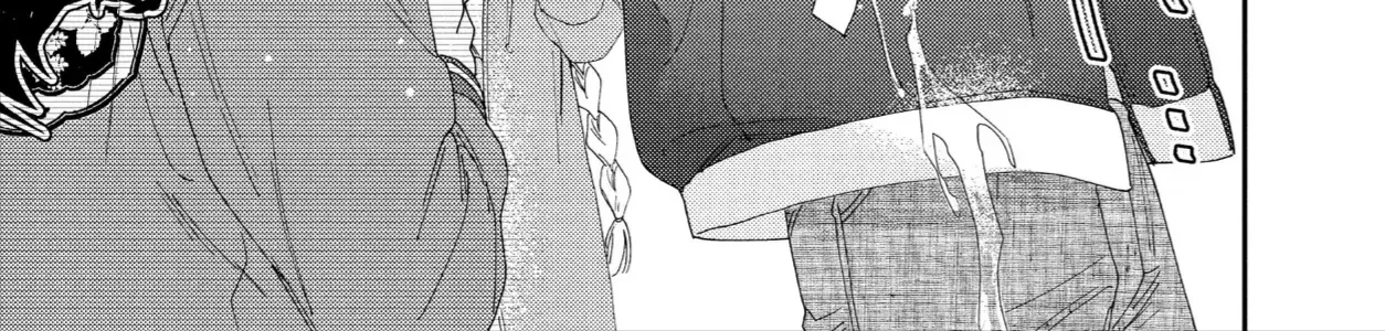 Chapter 27 - Trang 24