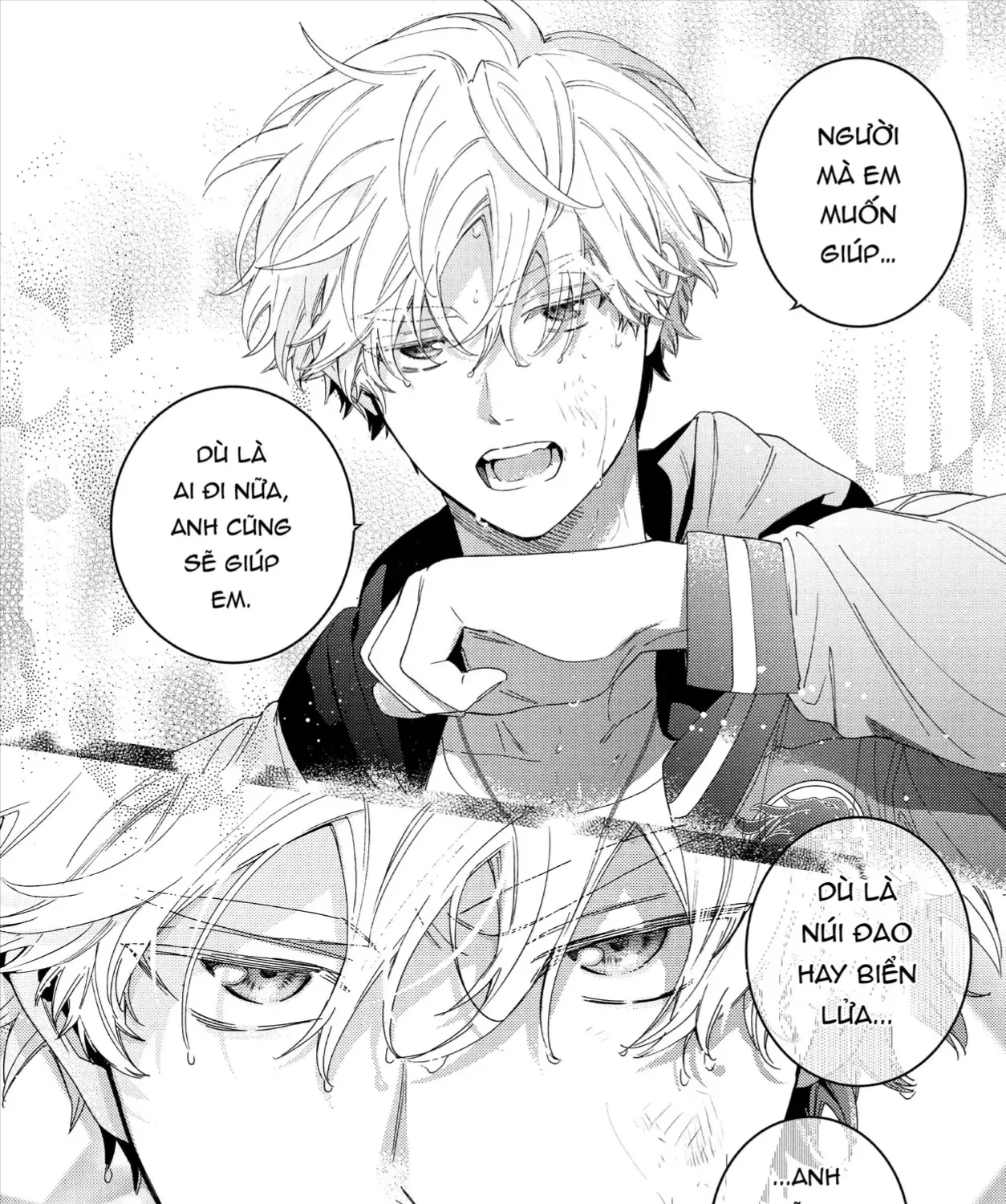 Chapter 27 - Trang 25