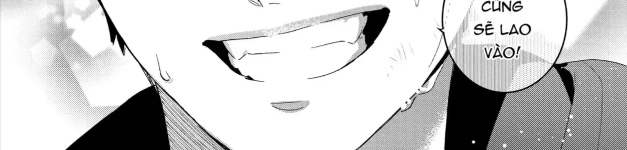 Chapter 27 - Trang 26