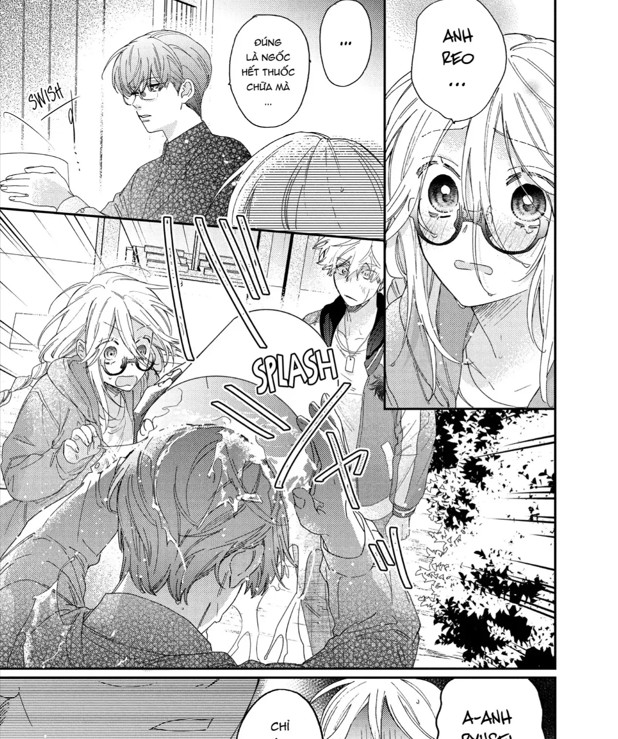 Chapter 27 - Trang 27