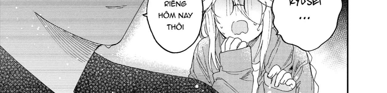 Chapter 27 - Trang 28