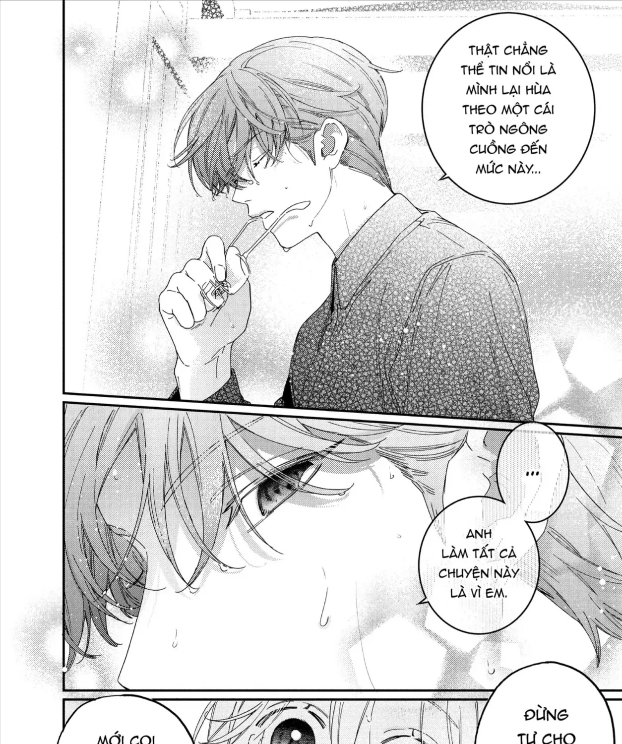Chapter 27 - Trang 29