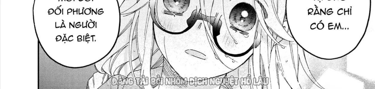 Chapter 27 - Trang 30