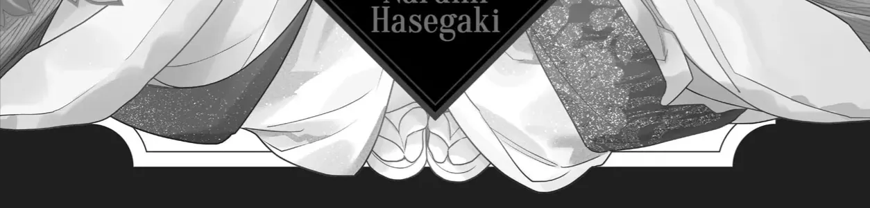 Chapter 27 - Trang 4