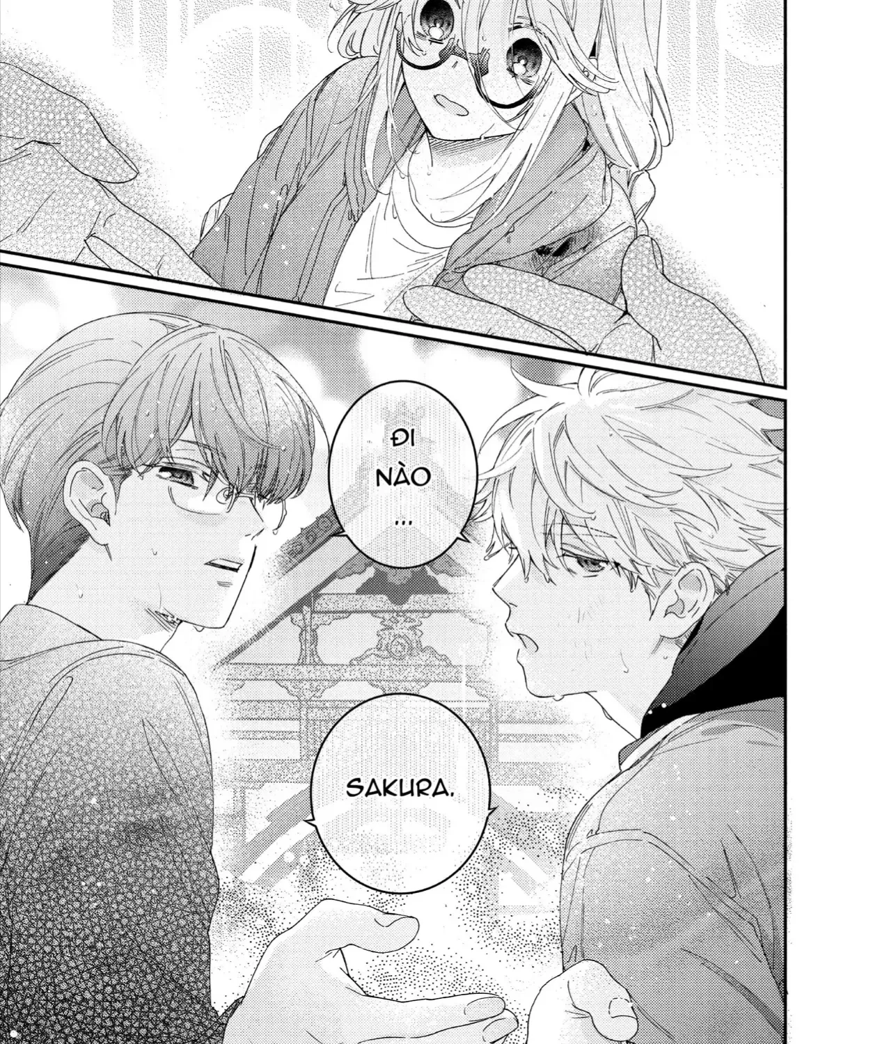 Chapter 27 - Trang 31