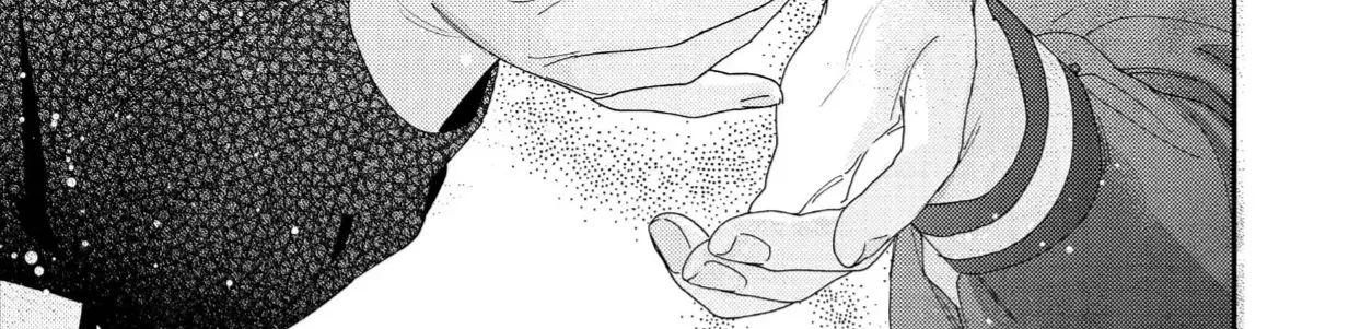 Chapter 27 - Trang 32