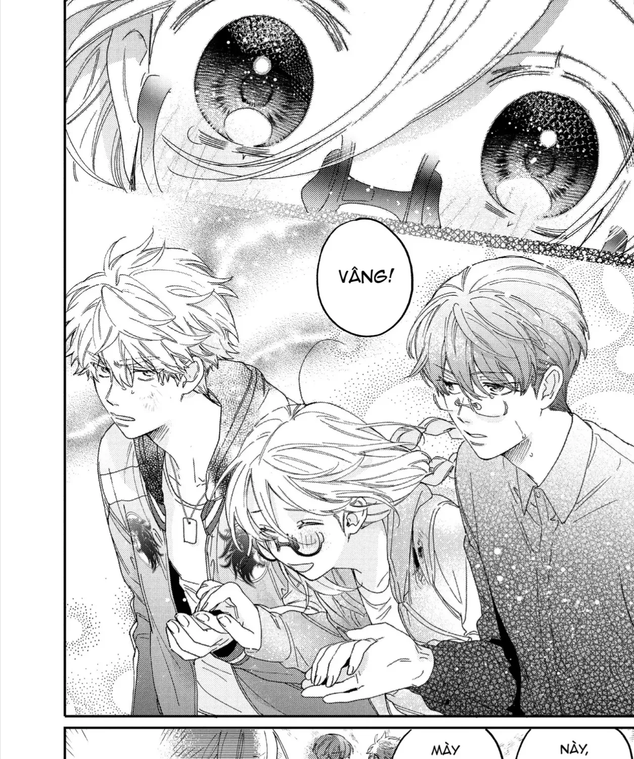 Chapter 27 - Trang 33