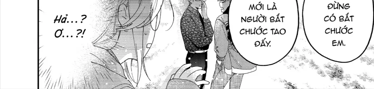 Chapter 27 - Trang 34
