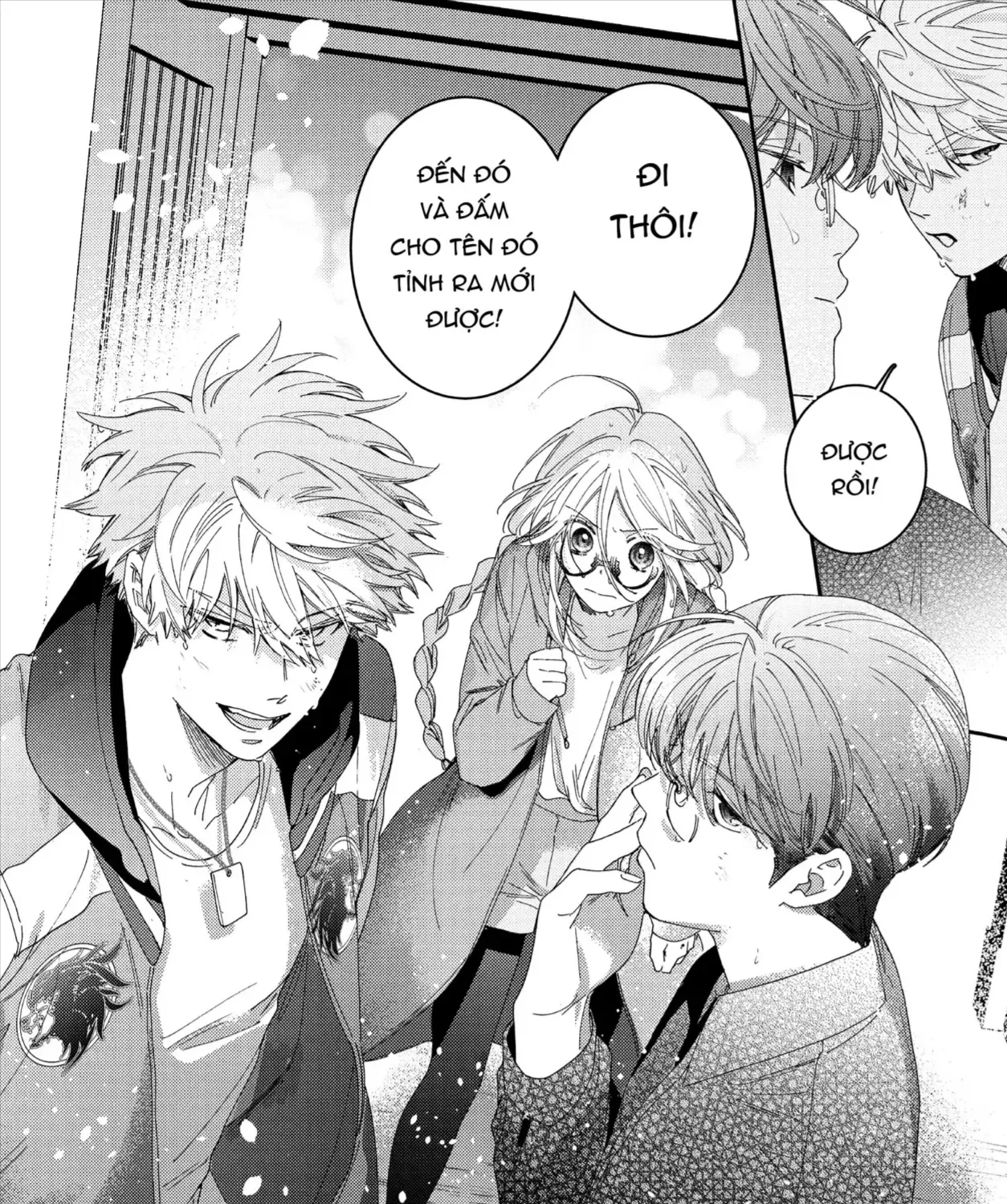 Chapter 27 - Trang 35