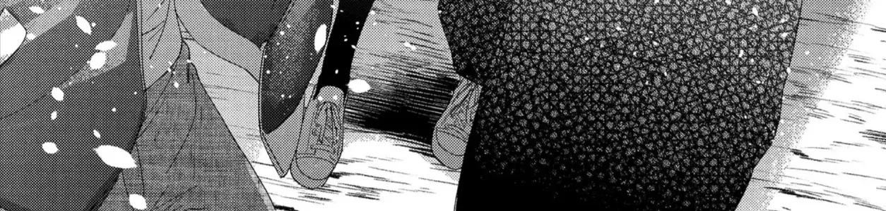 Chapter 27 - Trang 36