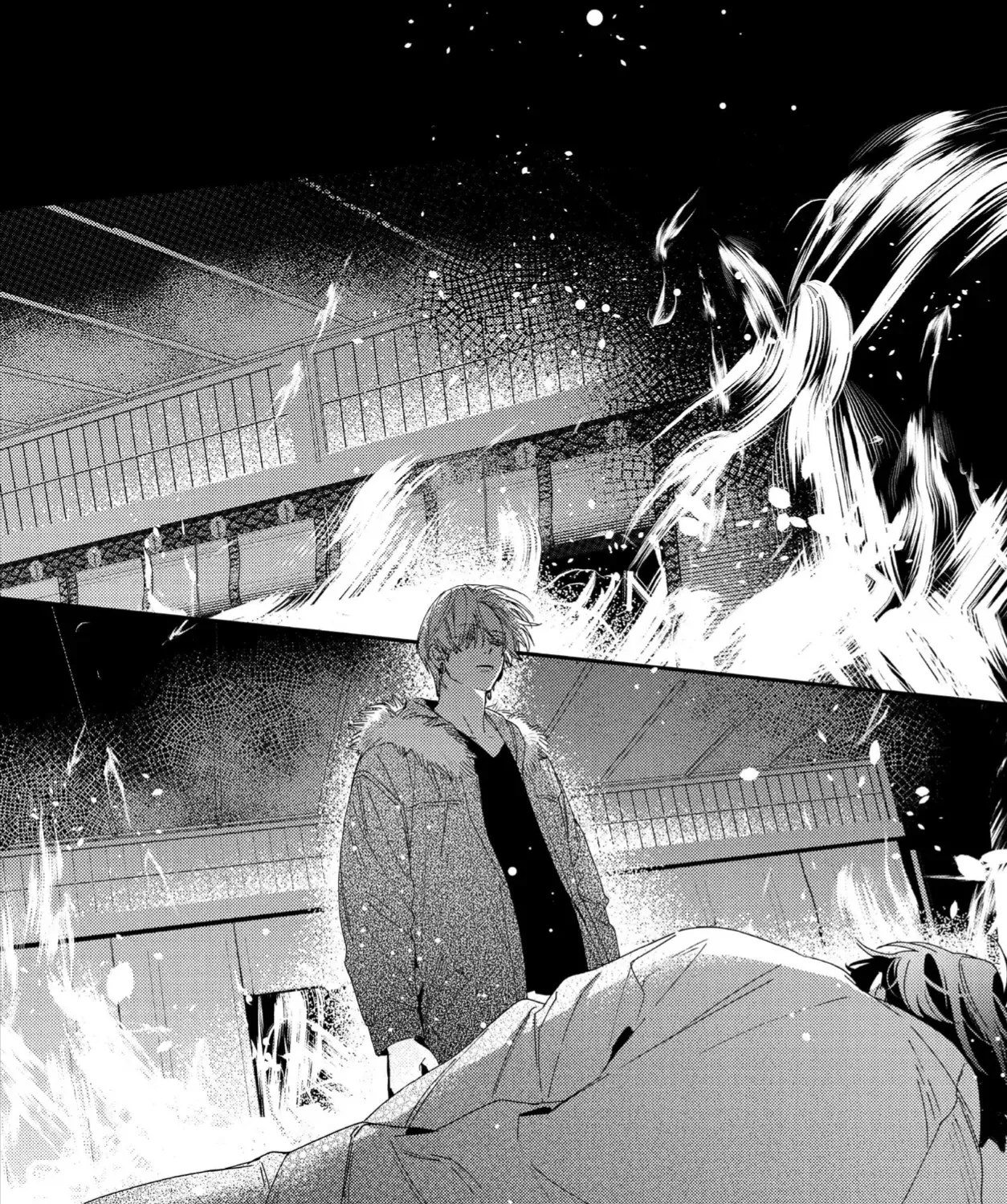 Chapter 27 - Trang 37