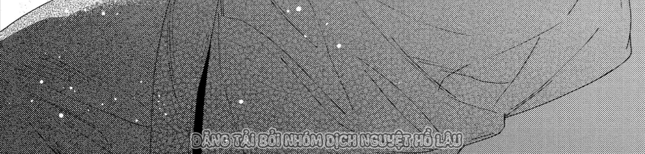 Chapter 27 - Trang 38