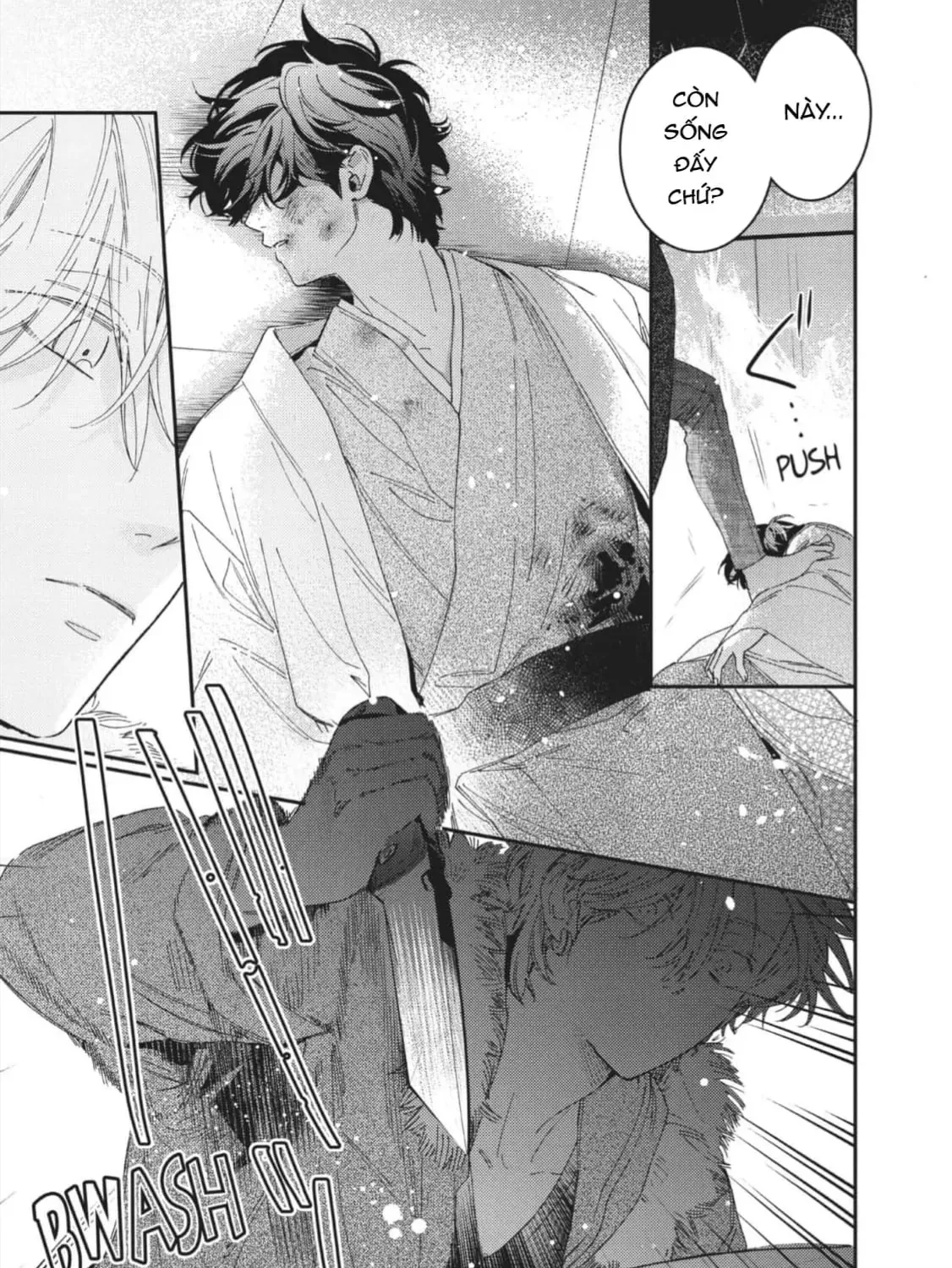 Chapter 27 - Trang 39
