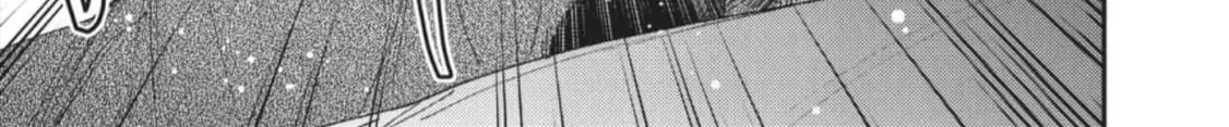 Chapter 27 - Trang 40