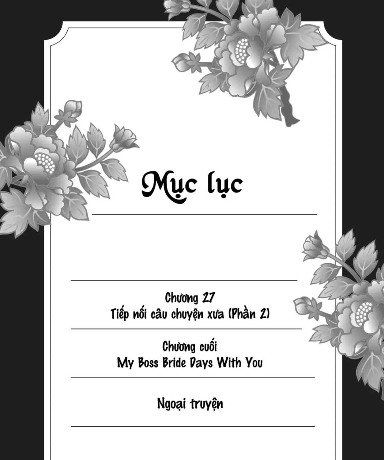 Chapter 27 - Trang 5