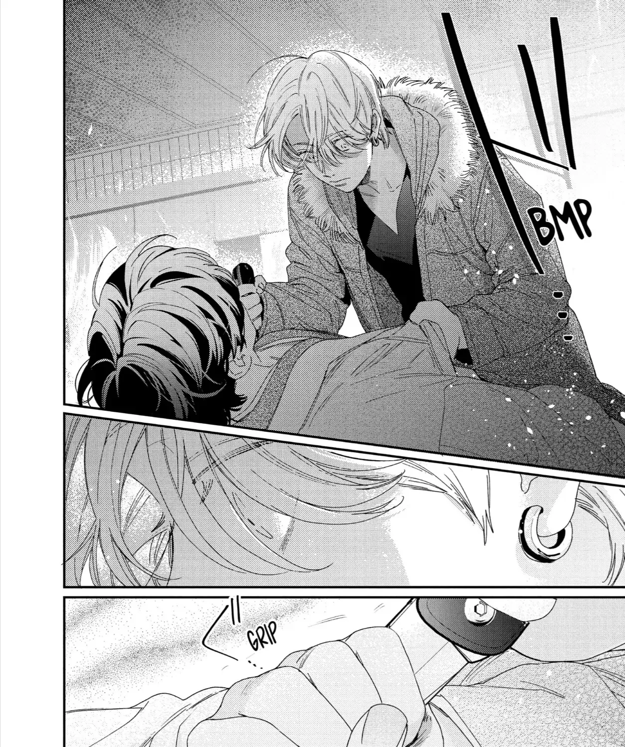 Chapter 27 - Trang 41