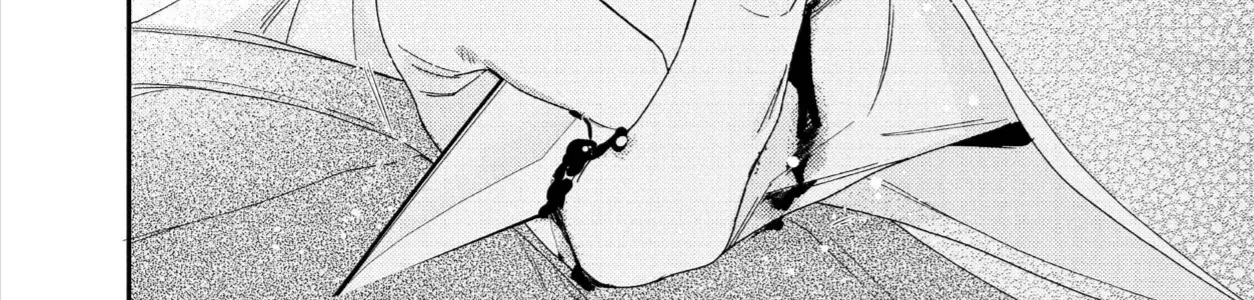 Chapter 27 - Trang 42