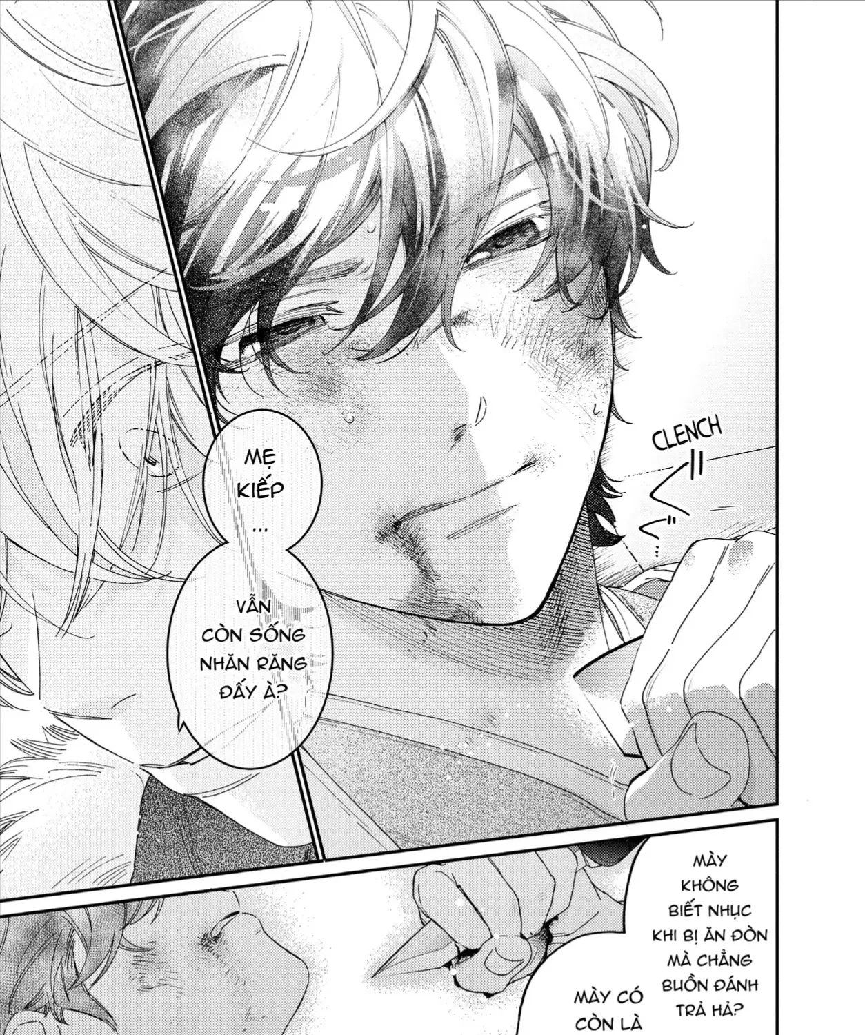 Chapter 27 - Trang 43