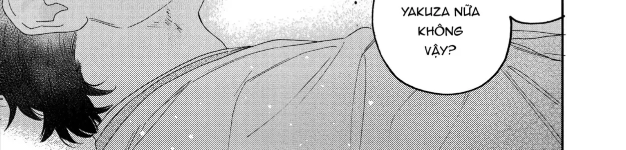 Chapter 27 - Trang 44