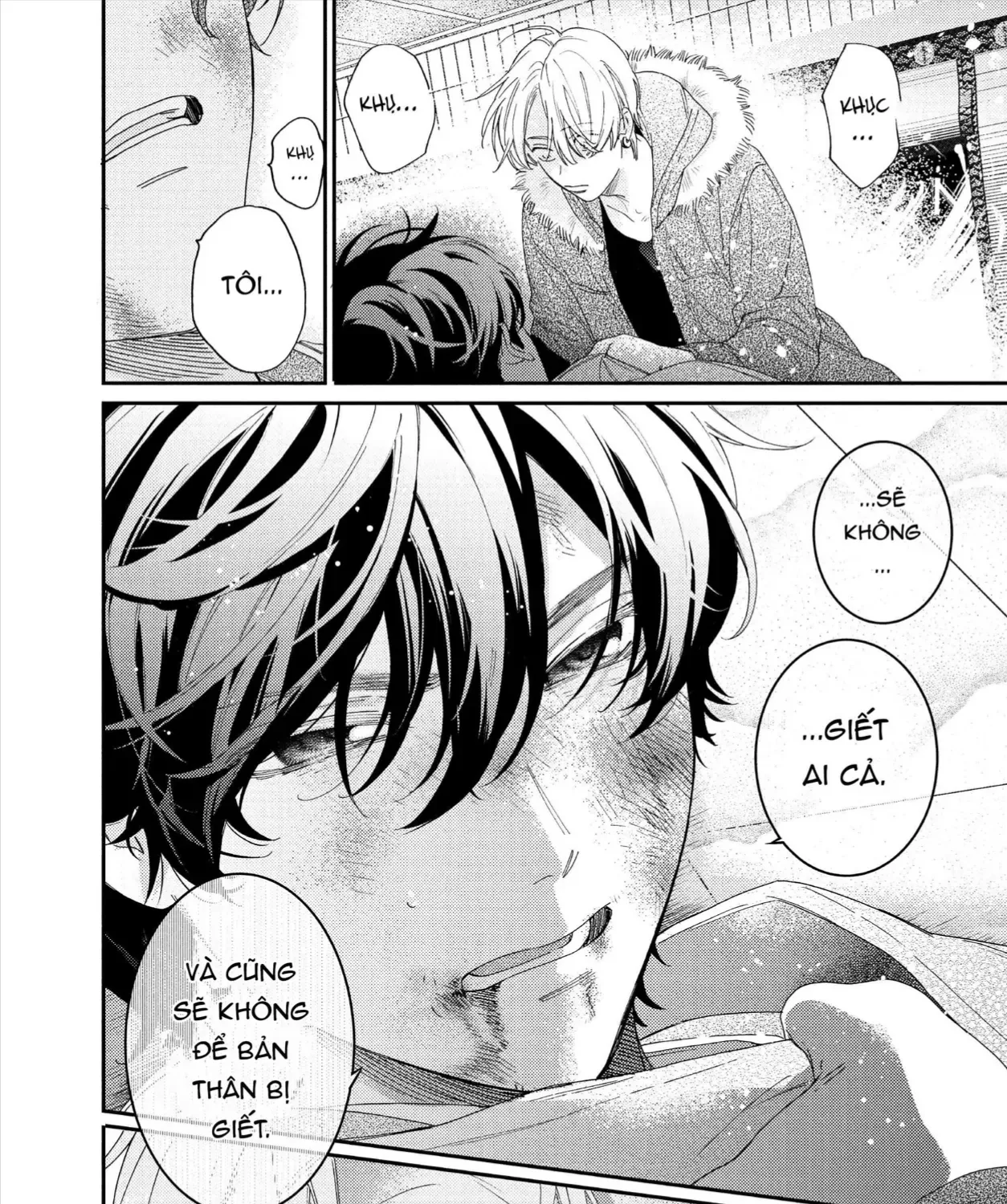 Chapter 27 - Trang 45