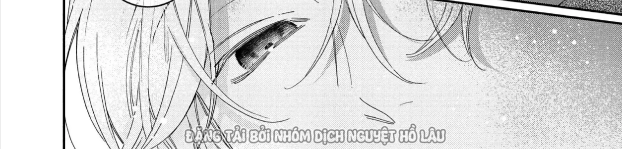 Chapter 27 - Trang 46
