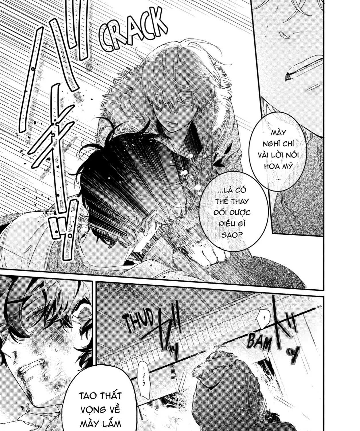 Chapter 27 - Trang 47