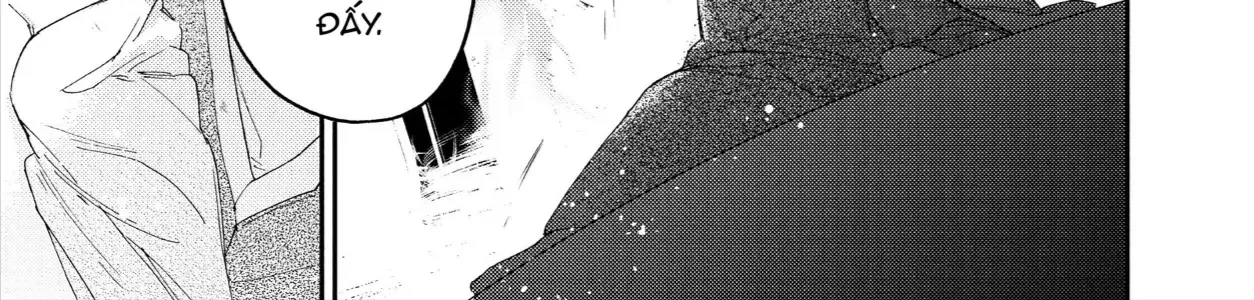Chapter 27 - Trang 48