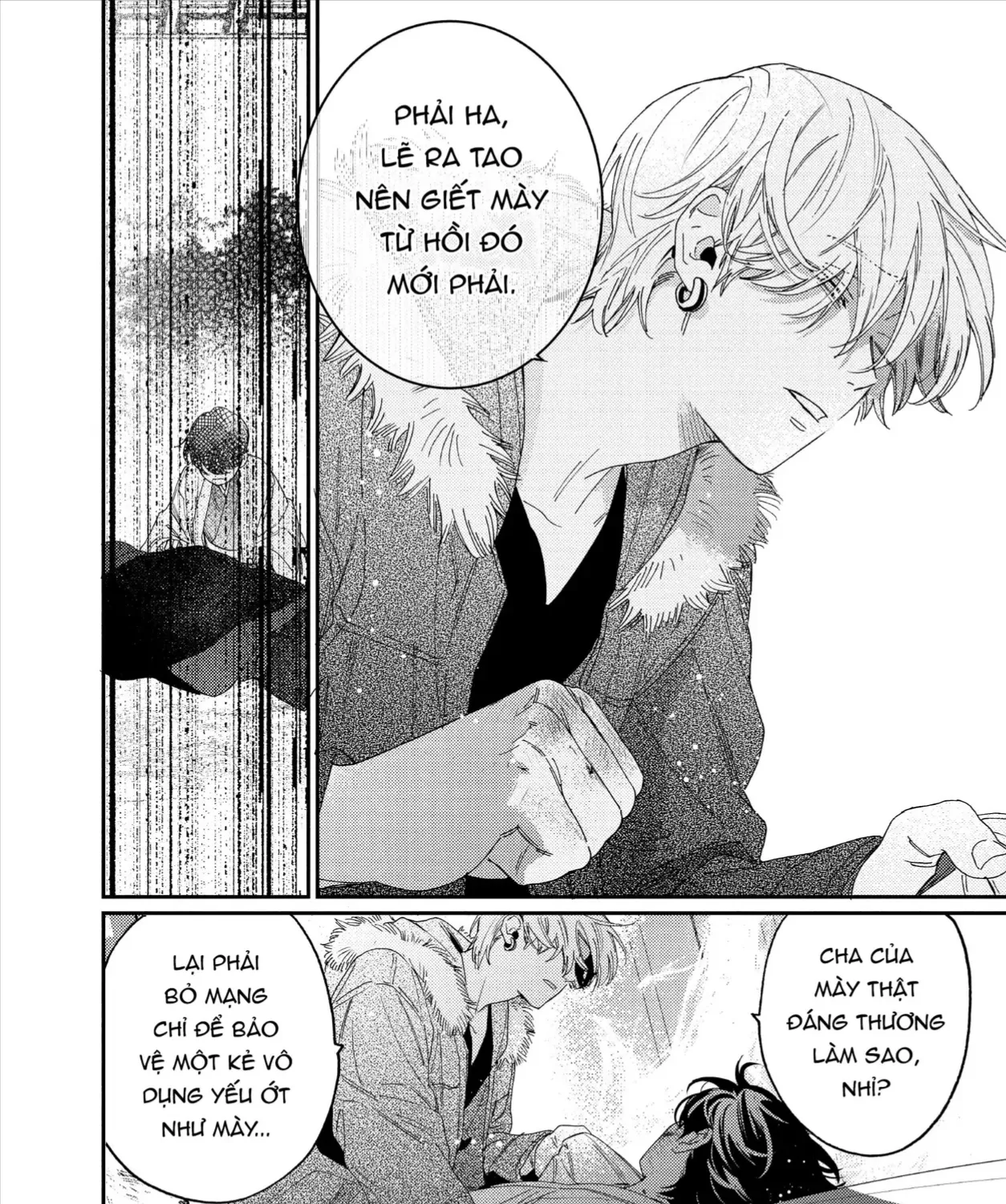 Chapter 27 - Trang 49