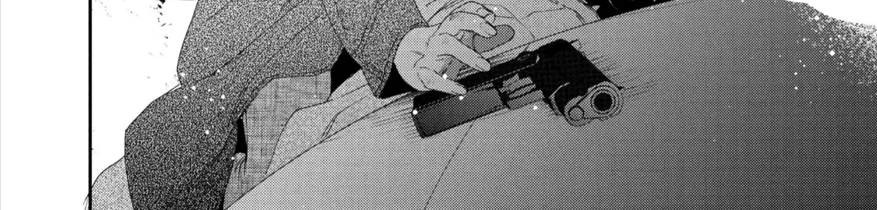 Chapter 27 - Trang 50
