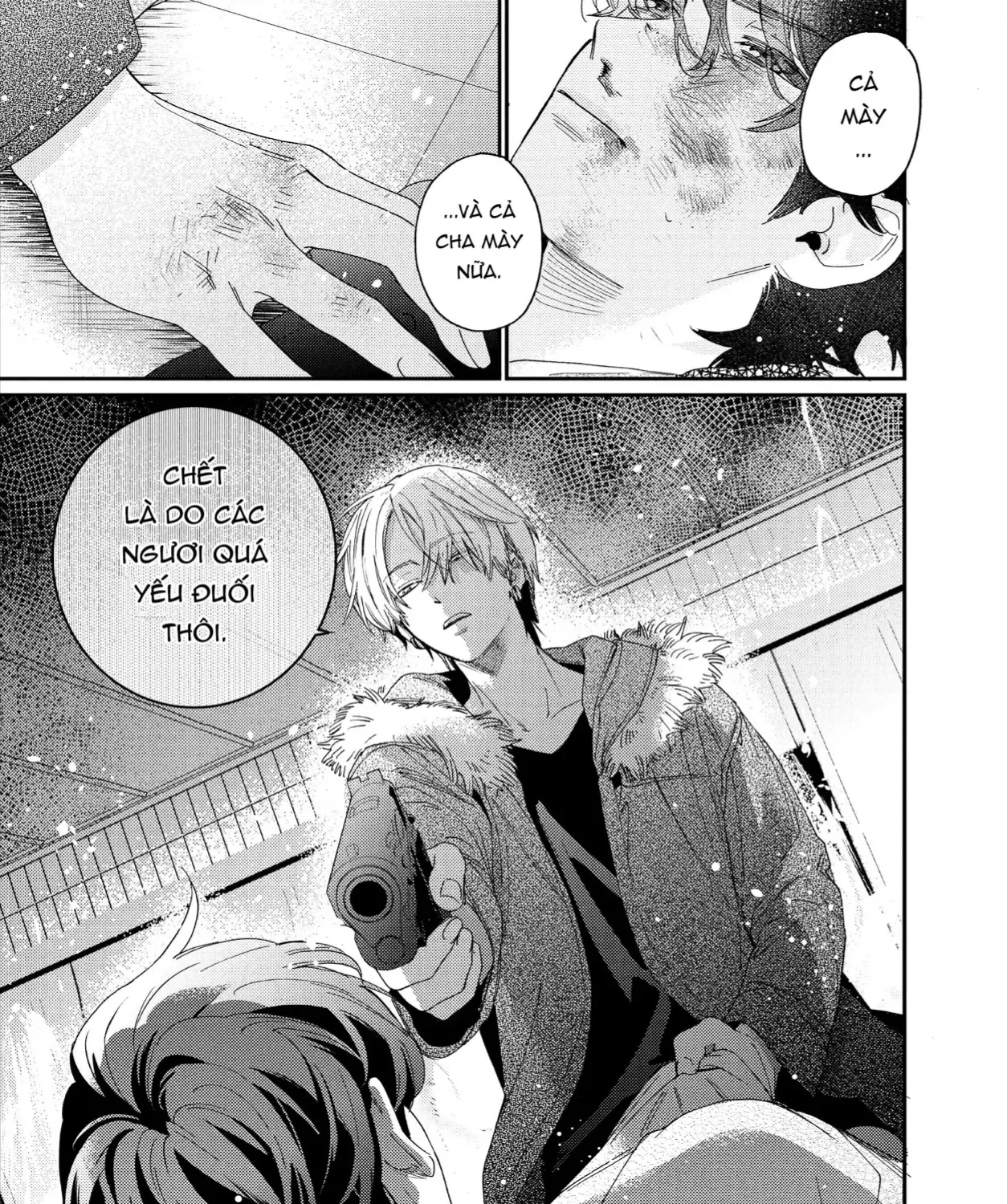 Chapter 27 - Trang 51