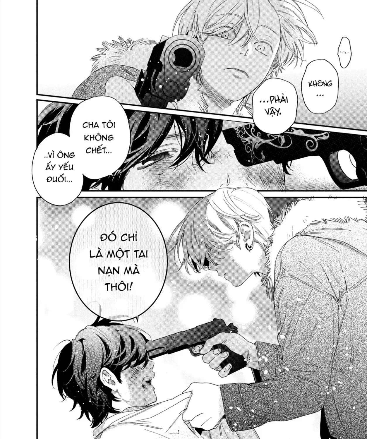 Chapter 27 - Trang 53