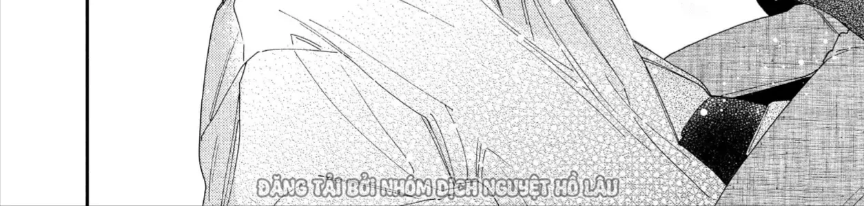 Chapter 27 - Trang 54