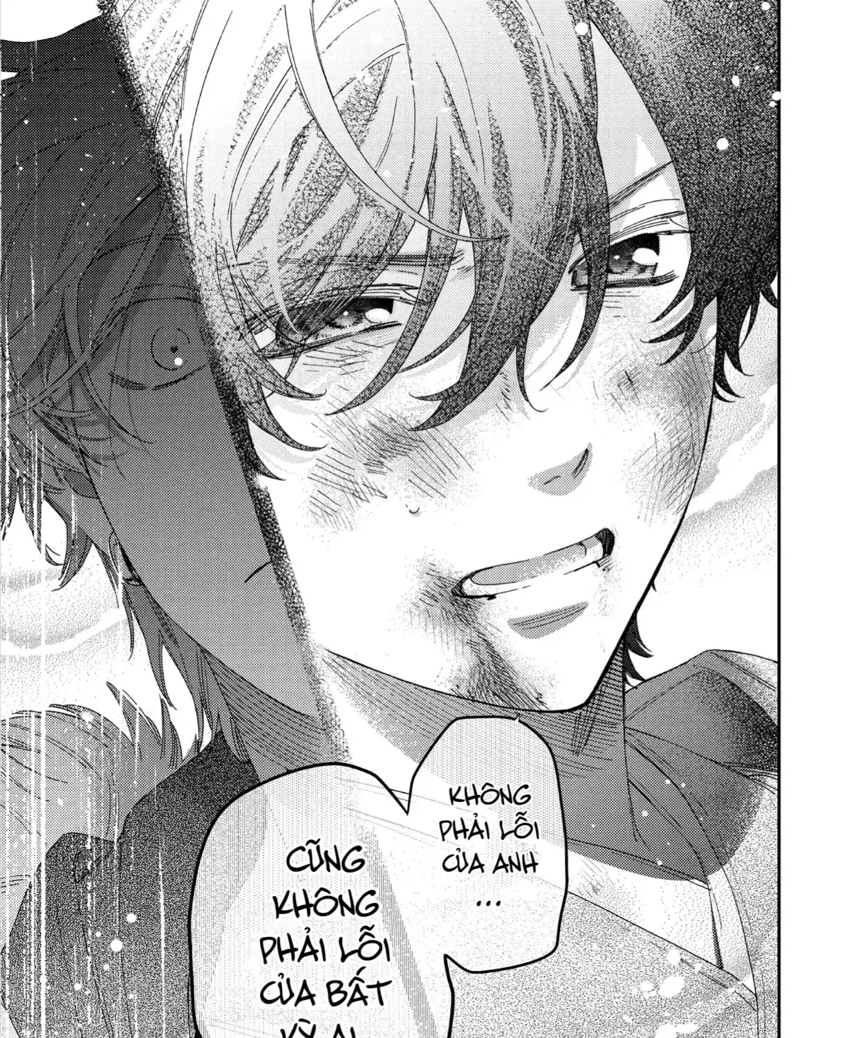 Chapter 27 - Trang 55