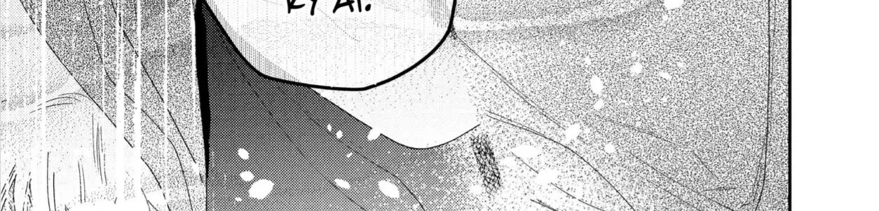 Chapter 27 - Trang 56