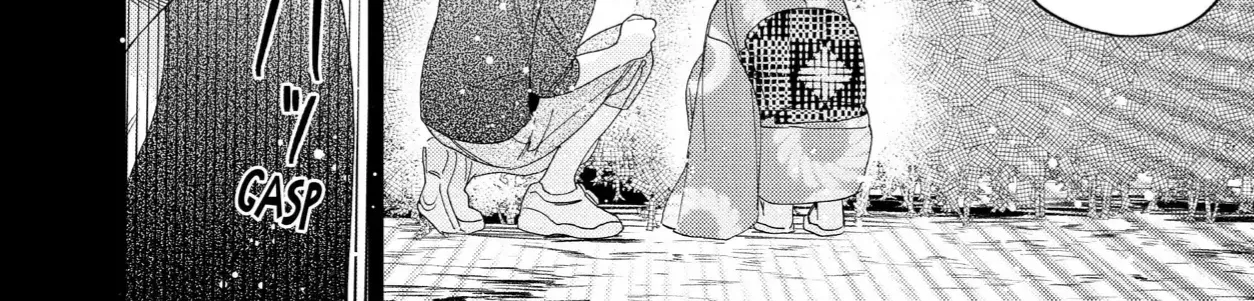 Chapter 27 - Trang 58
